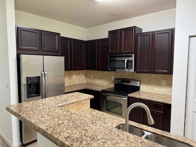 9333 Silent Oak Cir, West Palm Beach, FL 33411 - photo 7