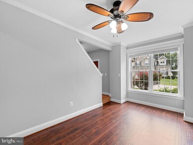 1845 Sutton Ave, Halethorpe, MD 21227 - photo 7