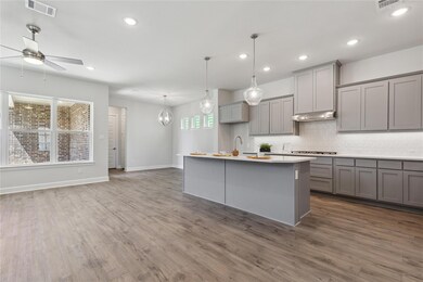 6100 Mayfair Mews, North Richland Hills, TX 76180 - photo 4