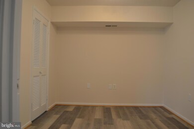 2302 Greenery Ln unit 102, Silver Spring, MD 20906 - photo 6