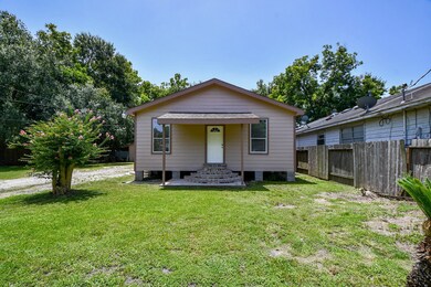 3910 Hurley St, Houston, TX 77093 - photo 3