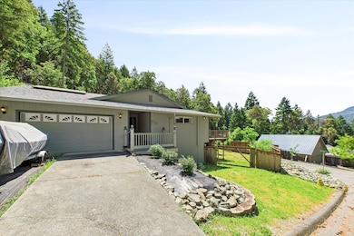 09-659 Forest View-109