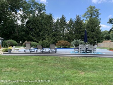 41 Buttonwood