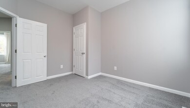 610 E 38th St, Baltimore, MD 21218 - photo 7