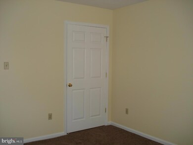 3 Davis Ct, Pemberton, NJ 08068 - photo 4