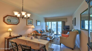 717 S Beach #205C MLS-11