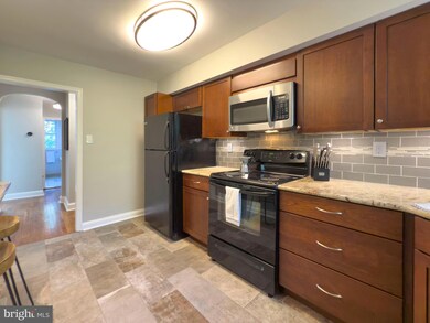 500 E Lancaster Ave unit 128D, Wayne, PA 19087 - photo 4