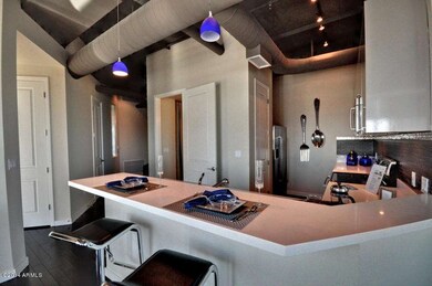 Kitchen_2