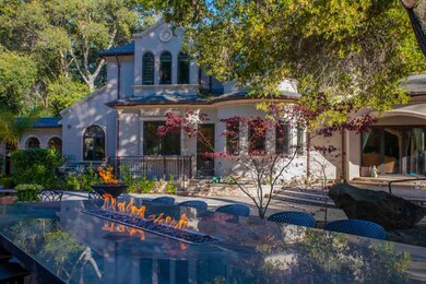 46 Almendral Ave, Atherton, CA 94027 - photo 7