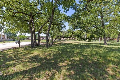 1525 Bedford Rd, Bedford, TX 76021 - photo 4