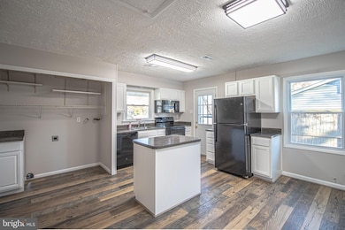 1311 Hallock Dr, Odenton, MD 21113 - photo 6