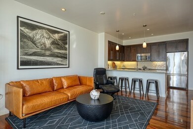 Nouvelle at Natick unit T926, Natick, MA 01760 - photo 5