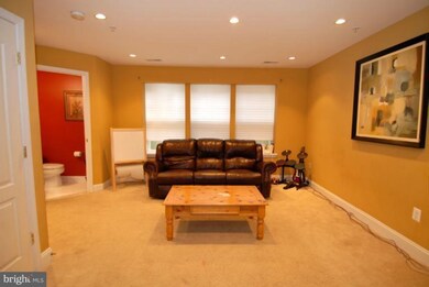 12912 Clarksburg Square Rd, Clarksburg, MD 20871 - photo 2