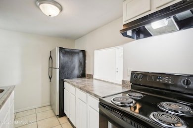 851 Bert Rd unit 11, Jacksonville, FL 32211 - photo 2