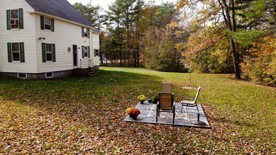 6-web-or-mls-DJI_0626