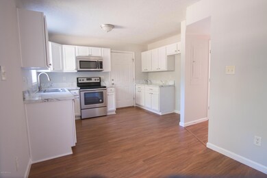 7029 Zona Ave, Jacksonville, FL 32211 - photo 6