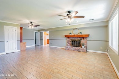 108 Crocus Ln, Lafayette, LA 70507 - photo 7