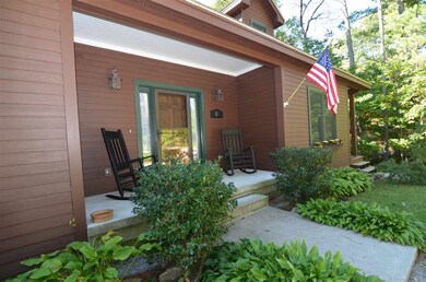 81 Dimond Ln, Warner, NH 03278 - photo 2