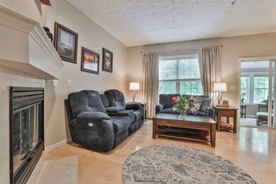 5 Garden Party Ln, Bedford, NH 03110 - photo 7