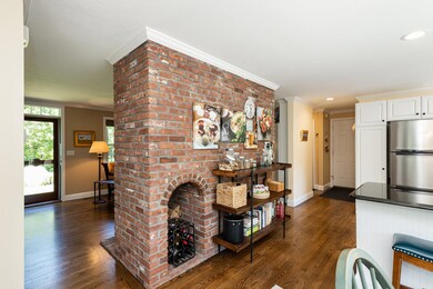 12FlintlockWay-7205