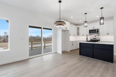 116 E Acacia Ln, Nixa, MO 65714 - photo 7