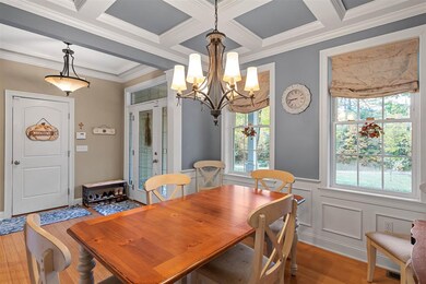 162 Bennett Rd, Henniker, NH 03242 - photo 3