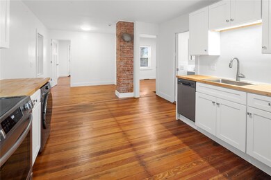 323 Williams St, Providence, RI 02906 - photo 4