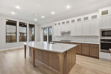 17930 Aqua Haven Ln, Woodloch, TX 77302 - photo 5