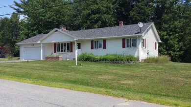 14 Begin Terrace, Sabattus, ME 04280 - photo 2