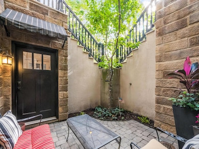 174 E Gay St unit G6, Columbus, OH 43215 - photo 6