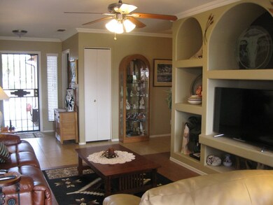 12th Ave Living Rm # 1