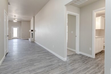 1316 Mayberry St, Odessa, TX 79765 - photo 3