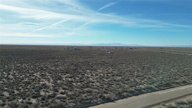 00 Vista Dr, Alamosa, CO 81101 - photo 5