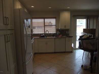 Kitchen 3
