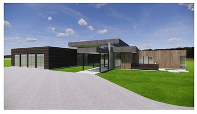 0 Chaparral unit SW25139049, Temecula, CA 92592 - photo 2