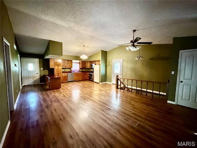 5250 Wren Ln, Osage Beach, MO 65065 - photo 3