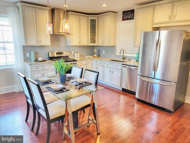 107 Jefferson St, Bala Cynwyd, PA 19004 - photo 2