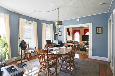 6-8 12th St, Lowell, MA 01850 - photo 6