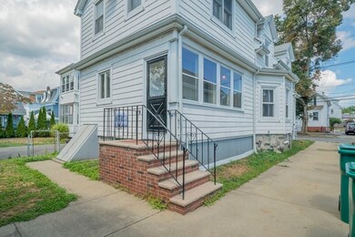 154 Eutaw Ave, Lynn, MA 01902 - photo 5