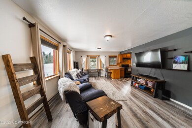 DSC04806-HDR
