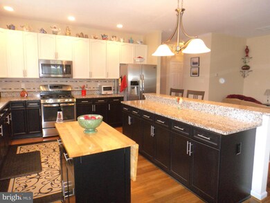 3 Spanish Moss Ct, Chambersburg, PA 17202 - photo 4