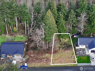 1857 Watkins Rd, Freeland, WA 98249 - photo 2