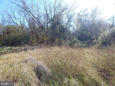 0 Mercerville Edinburg Rd unit NJME288002, Hamilton, NJ 08690 - photo 2