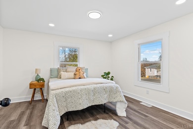 2961 Triangle Place, Lynchburg, VA 24501 - photo 3