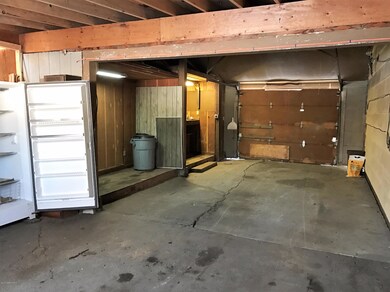Garage2