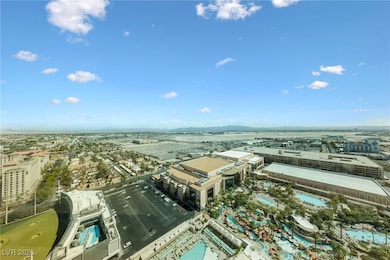 145 E Harmon Ave unit 2918, Las Vegas, NV 89109 - photo 3