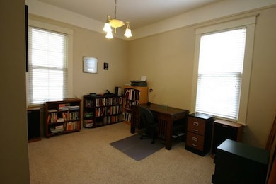 1917 Perrine St, Lafayette, IN 47904 - photo 4