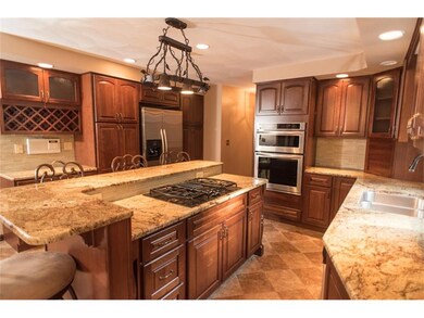 125 Timbersprings Dr, Indiana, PA 15701 - photo 7