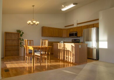 SWMLS-001-180321-35-HDR
