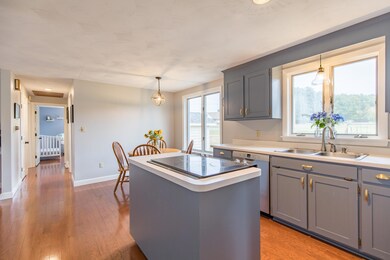 102 Highland Cliff Road Windham-3